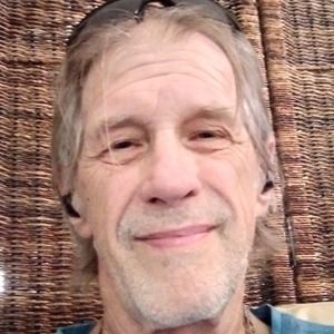 Meet your Posher, Thomas